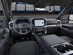 2025 Ford F-150 SuperCrew Cab 4x4 Pickup for sale #F125258 - photo 9