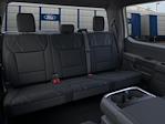 2025 Ford F-150 SuperCrew Cab 4x2 Pickup for sale #F125259 - photo 11