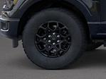 2025 Ford F-150 SuperCrew Cab 4x4 Pickup for sale #F125266 - photo 19