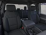 2025 Ford F-150 Super Cab 4x2 Pickup for sale #F125273 - photo 10