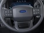 2025 Ford F-150 Super Cab 4x2 Pickup for sale #F125273 - photo 12