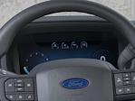 2025 Ford F-150 Super Cab 4x2 Pickup for sale #F125273 - photo 13