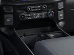 2025 Ford F-150 Super Cab 4x2 Pickup for sale #F125273 - photo 15