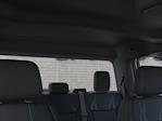 2025 Ford F-150 Super Cab 4x2 Pickup for sale #F125273 - photo 22