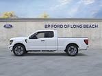 2025 Ford F-150 Super Cab 4x2 Pickup for sale #F125273 - photo 3