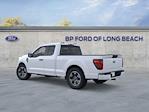 2025 Ford F-150 Super Cab 4x2 Pickup for sale #F125273 - photo 4