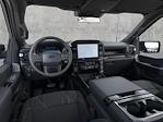 2025 Ford F-150 Super Cab 4x2 Pickup for sale #F125273 - photo 9
