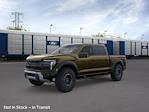 New 2025 Ford F-150 Raptor SuperCrew Cab 4x4 Pickup for sale #F125277 - photo 1