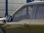 New 2025 Ford F-150 Raptor SuperCrew Cab 4x4 Pickup for sale #F125277 - photo 20