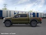 New 2025 Ford F-150 Raptor SuperCrew Cab 4x4 Pickup for sale #F125277 - photo 4
