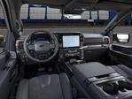 New 2025 Ford F-150 Raptor SuperCrew Cab 4x4 Pickup for sale #F125277 - photo 9