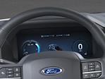 2025 Ford F-150 Lightning SuperCrew Cab AWD Pickup for sale #F125279 - photo 13