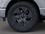 2025 Ford F-150 Lightning SuperCrew Cab AWD Pickup for sale #F125279 - photo 19