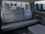 2025 Ford F-150 SuperCrew Cab 4x4 Pickup for sale #F125284 - photo 11