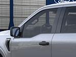2025 Ford F-150 SuperCrew Cab 4x4 Pickup for sale #F125284 - photo 20