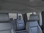 2025 Ford F-150 SuperCrew Cab 4x4 Pickup for sale #F125284 - photo 22