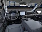 2025 Ford F-150 SuperCrew Cab 4x4 Pickup for sale #F125284 - photo 9