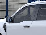 2025 Ford F-150 SuperCrew Cab 4x2 Pickup for sale #F125285 - photo 20