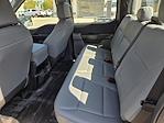 2025 Ford F-150 SuperCrew Cab RWD Pickup for sale #F125285 - photo 23