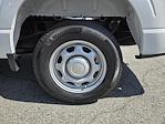 2025 Ford F-150 SuperCrew Cab RWD Pickup for sale #F125285 - photo 24