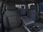 New 2025 Ford F-150 XLT SuperCrew Cab 4x4 Pickup for sale #F125288 - photo 10