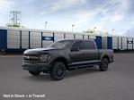 New 2025 Ford F-150 Tremor SuperCrew Cab 4x4 Pickup for sale #F125296 - photo 1