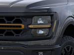 New 2025 Ford F-150 Tremor SuperCrew Cab 4x4 Pickup for sale #F125296 - photo 18