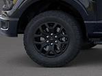 New 2025 Ford F-150 Tremor SuperCrew Cab 4x4 Pickup for sale #F125296 - photo 19