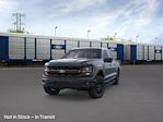 New 2025 Ford F-150 Tremor SuperCrew Cab 4x4 Pickup for sale #F125296 - photo 3