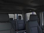 New 2025 Ford F-150 XLT SuperCrew Cab 4x4 Pickup for sale #F125299 - photo 22