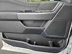New 2025 Ford F-150 XLT SuperCrew Cab 4WD Pickup for sale #F125299 - photo 23