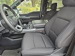 New 2025 Ford F-150 XLT SuperCrew Cab 4WD Pickup for sale #F125299 - photo 24