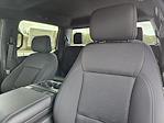 New 2025 Ford F-150 XLT SuperCrew Cab 4WD Pickup for sale #F125299 - photo 25