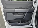 New 2025 Ford F-150 XLT SuperCrew Cab 4WD Pickup for sale #F125299 - photo 27