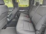 New 2025 Ford F-150 XLT SuperCrew Cab 4WD Pickup for sale #F125299 - photo 28