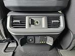 New 2025 Ford F-150 XLT SuperCrew Cab 4WD Pickup for sale #F125299 - photo 29
