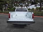 New 2025 Ford F-150 XLT SuperCrew Cab 4WD Pickup for sale #F125299 - photo 30