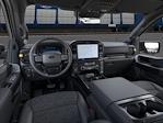2025 Ford F-150 SuperCrew Cab 4x4 Pickup for sale #F125300 - photo 9