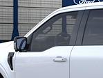 2025 Ford F-150 SuperCrew Cab 4x4 Pickup for sale #F125305 - photo 20