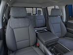 2025 Ford F-150 SuperCrew Cab 4x4 Pickup for sale #F125307 - photo 10