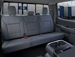 2025 Ford F-150 SuperCrew Cab 4x4 Pickup for sale #F125307 - photo 11