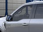 2025 Ford F-150 SuperCrew Cab 4x4 Pickup for sale #F125307 - photo 20