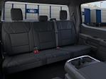 2025 Ford F-150 SuperCrew Cab 4x2 Pickup for sale #F125309 - photo 11