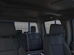 2025 Ford F-150 SuperCrew Cab 4x2 Pickup for sale #F125309 - photo 22