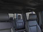 2025 Ford F-150 SuperCrew Cab 4x4 Pickup for sale #F125311 - photo 22