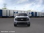 2025 Ford F-150 SuperCrew Cab 4x4 Pickup for sale #F125311 - photo 8