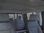2025 Ford F-150 SuperCrew Cab 4x4 Pickup for sale #F125312 - photo 22