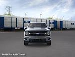 2025 Ford F-150 SuperCrew Cab 4x4 Pickup for sale #F125312 - photo 8