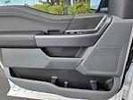2025 Ford F-150 SuperCrew Cab 4WD Pickup for sale #F125313 - photo 23