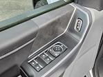 2025 Ford F-150 SuperCrew Cab 4WD Pickup for sale #F125313 - photo 24